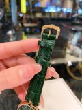 カルティエ時計CARTIER 2023年新作 中古時計
