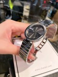 グッチ時計GUCCI 2023年新作ファッションブランド腕時計