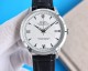 ロレックス時計Rolex 2023 新作 メンズ 腕時計