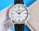ロレックス時計Rolex 2023 新作 メンズ 腕時計