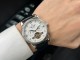 パテックフィリップ時計PATEK PHILIPPE 2023 新作 ブティック メンズ 腕時計