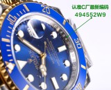 ロレックス時計Rolex 2023 新しい 3 つのサイズの 1 つの時計