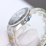ロレックス時計Rolex 2023 新しいサブマリーナ ウォッチ