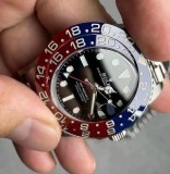 ロレックス時計Rolex 2023 新しいコーラ スタイル ウォッチ