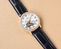 パテックフィリップ時計PATEK PHILIPPE 2023年新作 極上メンズウォッチ