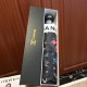 シャネル傘CHANEL 2023新作 グラフィティ ドローイングボード アンブレラ