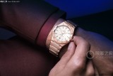 オメガ時計OMEGA 2023年新作 五代目コンステレーションシリーズ メンズ 腕時計