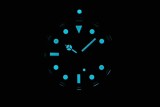 ロレックス時計Rolex 2023 新しいサブマリーナ ウォッチ