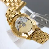 パテックフィリップ時計PATEK PHILIPPE 2023 ニュークラシックシリーズ 腕時計