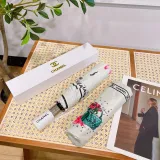 シャネル傘CHANEL 2023新作 クラッチ傘