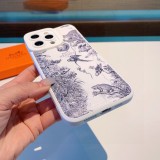 エルメスiPhoneケースHERMES 2023新作 アニマルシリーズ オールインクルーシブ 携帯ケース