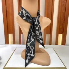 エルメスマフラーHERMES 2023新作ストリーマー