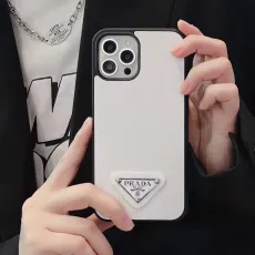 プラダiPhoneケースPRADA 2023年新作オールインクルーシブ携帯電話ケース