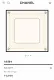 シャネルマフラーCHANEL 2023年新作ジュエリーチェーンシルクスカーフ