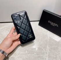 シャネルiPhoneケースCHANEL 2023年新作オールインクルーシブ携帯電話ケース