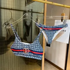 グッチ水着GUCCI 2023新作ビキニ