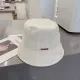 ディオール帽子DIOR 2023新作 バケットハット