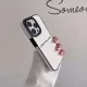 ディオールiPhoneケースDIOR 2023新作 オールインクルーシブ エンボス 携帯ケース