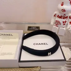 シャネルカチューシャCHANEL 2023新作 カチューシャ