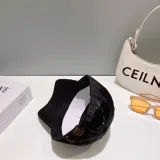 グッチ帽子GUCCI 2023新作 ベースボールキャップ