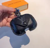 ルイヴィトンバッグLOUIS VUITTON 2023 新作 プロ ブルートゥース ヘッドセット バッグ
