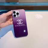 シャネルiPhoneケースCHANEL 2023新作 携帯ケース
