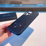 プラダiPhoneケースPRADA 2023年新作オールインクルーシブ携帯電話ケース