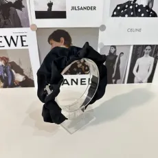 セリーヌカチューシャCELINE 2023新作 カチューシャ