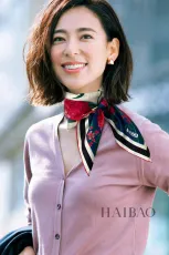 グッチマフラーGUCCI 2023新作 ラージ フローラル プリント シルク スクエア スカーフ