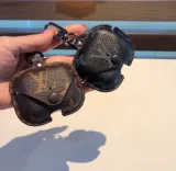 ルイヴィトンバッグLOUIS VUITTON 2023 新作 プロ ブルートゥース ヘッドセット バッグ
