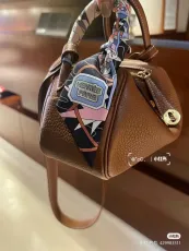エルメスマフラーHERMES 2023新作 スカーフ