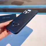 プラダiPhoneケースPRADA 2023年新作オールインクルーシブ携帯電話ケース
