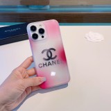 シャネルiPhoneケースCHANEL 2023新作 携帯ケース