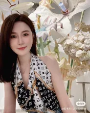 ルイヴィトンマフラーLOUIS VUITTON 2023新作 スカーフ