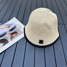 ロエベ帽子LOEWE 2023新作 バケットハット