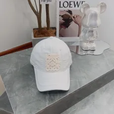 ロエベ帽子LOEWE 2023新作 キャップ