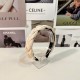 シャネルカチューシャCHANEL 2023新作 カメリア カチューシャ