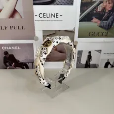 シャネルカチューシャCHANEL 2023新作 カチューシャ