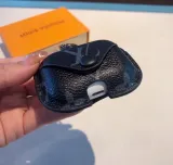 ルイヴィトンバッグLOUIS VUITTON 2023 新作 プロ ブルートゥース ヘッドセット バッグ