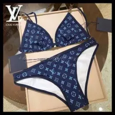 ルイヴィトン水着LOUIS VUITTON 2023 NEW ビキニセット