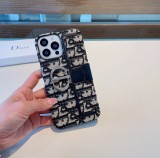 ディオールiPhoneケースDIOR 2023新作 携帯ケース