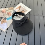 セリーヌ帽子CELINE 2023年新作 サンシェード 空の帽子