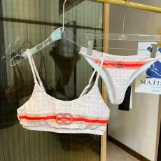 グッチ水着GUCCI 2023新作ビキニ