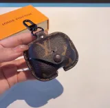 ルイヴィトンバッグLOUIS VUITTON 2023 新作 プロ ブルートゥース ヘッドセット バッグ