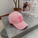 ロエベ帽子LOEWE 2023新作 キャップ