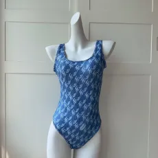 フェンディ水着FENDI 2023新作水着