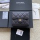 シャネル財布CHANEL 2023 新品 高品質 A82288 財布