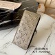 ルイヴィトン財布LOUIS VUITTON 2023新作 高品質 M80505 グリーン メンズ ジッパーバッグ