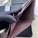 シャネル財布CHANEL 2023 新品 高品質 A82288 財布