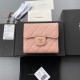 シャネル財布CHANEL 2023 新品 高品質 A82288 財布
